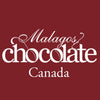 Malagos Chocolate Canada
