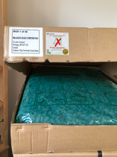 Load image into Gallery viewer, Malagos Cacao Beans - 50 kg Sack