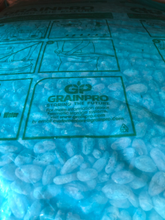 Load image into Gallery viewer, Malagos Cacao Beans - 50 kg Sack